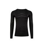 2As Men Heatwave Seamless Baselayer Erkek Termal Iclik