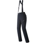 2AS Nix Performance Siyah Erkek Kayak Pantolon