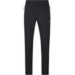 2AS Pardian Erkek Pantolon - XS - Antrasit