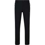 2AS Pardian Erkek Pantolon - XS - Siyah