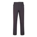 2AS Parker Erkek Pantolon Antrasit
