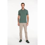 2AS Paruma Erkek Pantolon Kum - 4XL - Sand