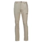 2AS Paruma Krem Erkek Pantolon