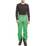 2AS Peak Erkek Kayak Pantolonu