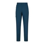 2AS Peed Erkek Pantolon Lacivert 2ASPEEMFBSS24-0335