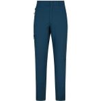 2AS Peed Erkek Pantolon Lacivert - 2XL