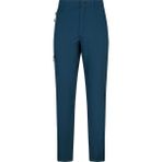 2AS Peed Erkek Pantolon Lacivert - 3XL