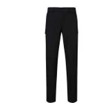 2AS Peed Erkek Pantolon - XL - Siyah