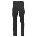 2AS Plasic Antrasit Erkek Pantolon