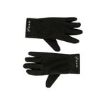 2AS POLAR ELDİVEN