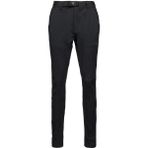 2AS Polka Yeşil Erkek Pantolon
