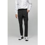 2AS Ponce Gri Erkek Pantolon