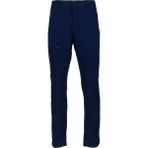 2AS Ponce Lacivert Erkek Pantolon