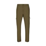 2AS Porce Haki Erkek Pantolon