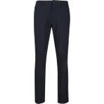2AS River Thermofine Erkek Pantolon Lacivert - XS