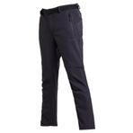 2AS Salah Softshell Antrasit Erkek Pantolon