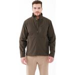 2AS Shade Softshell Erkek Ceket Antrasit - M