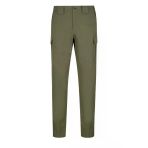 2As Tiger Tactical Erkek Pantolon Haki