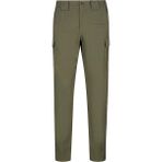 2AS Tiger Tactical Pantolon Haki - XL