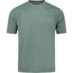 2AS Tigo Seamless Haki T-Shirt