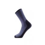 2AS Trekking Socks İndigo Erkek Çorap