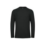 2AS Vernon Erkek Viloft Uzun Kol T-shirt