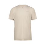 2AS Victor Erkek Viloft V Yaka T-Shirt