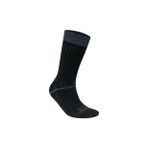 2AS Wool Outdoor Scock Çorap