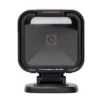 2d Karekod Kablolu USB Masaüstü Barkod Okuyucu PM-23760 - Bağlantı Tipi