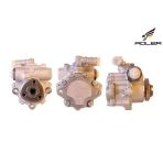2D0422155c Direksiyon Pompasi ( 120 Bar) - Lt 35 35 2.5 Tdi-Transporter T5 1.9 Tdi