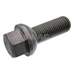 2D0601139 Bijon Saplama Lt35 / Mercedes Sprınter 95-06 14*55 Mm