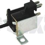 2D0906283a Selenoit Valfi Diferansiyel Kilit - Lt 35-Tdı-Anj-Avr