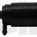 2D0955651a Silecek Su Fiskiye Motoru Ön - Lt 35-Sprınter-T4-Golf-Jetta-Passat-A6-A80-A100