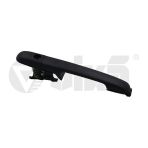 2D1843704 Kapı Kolu Dış Sürgülü - Lt-35 - Sprınter