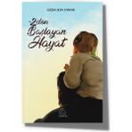 2'den Başlayan Hayat - Gizem Son Uyanık