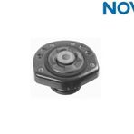 2e0407181c Amortisör Takozu Ön Üst Takviyeli Mercedes Sprınter 309-311-315-318-509-511-515-518 C