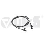 2E0927748ab Abs Sensörü Arka Sağ - Crafter 2012-2016