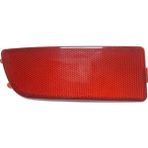 2e0945105a Reflektor Arka Tampon Sol Crafter/sprınter 2006-2016
