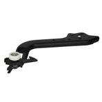 2e1843398c Crafter Sprinter 08-15 Sürgülü Kapı Makarası Sağ Alt