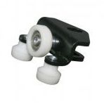 2e1843436 Sürgülü Kapı Makarası Sağ Üst Volt-lt-crafter