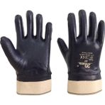 2g Nitril S5 Petrolcü Eldiven No:10 (1 Çift)