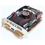 2gb Amd R7 240 2gd5 Gddr5 128BIT Hdmı VGA Dvı Ekran Kartı