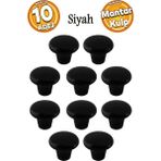 2gb AX-GTX750/2GD5P8CDI GTX750 Ddr5 128BIT Hdmı-Dvı Pcıe 2.0