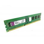 2Gb Ddr3 1333 Mhz Pc Masaustu Ram Bellek