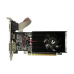 2gb Gt420 (128bit) Ddr3 Hdmı Dvı Vga Ekran Kartı Hlv420d32g128s