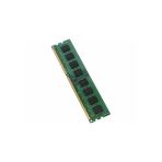 2Gb Volar 1333Mhz Ddr3 Pc Ram Yenilenmiş Ürün