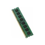 2Gb Volar 1333Mhz Ddr3 Pc Ram Yenilenmiş Ürün