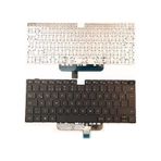 2h-bcqtqh80121 Klavye Tuş Takımı Siyah Tr
