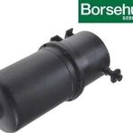 2H0127401b Mazot Filtresi Sofıma - Amarok-2.0-Tdı-Cdba-Cnfa-Cnfb-Cdca