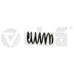 2H0411105f Helezon Yayi Ön - Amarok 2.0 Tdi Cdca-Cnea-Csha